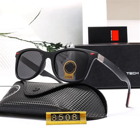 lunette gucci aliexpress|Gucci Eyewear .